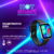 Smart Watch Z15C Dorado