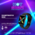 Smart Watch W26