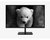 MONITOR LED IC3 24 INCH HDMI IPS EULCD-2400DFE