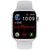 Smart Watch W26 - comprar online
