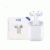 AURICULARES INALAMBRICOS WHITE I12 TWS
