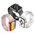 Smart Watch W26 en internet