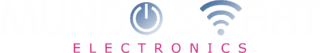 Mundo Smart - Tienda Online de Electrónica