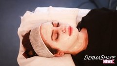 I- PEELING FACIAL de 6 SEIS PASOS. - comprar online