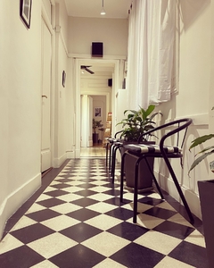 Circuito 3 hs Corporal y Facial con Dermopulido + Limpieza de Cutis + Tratamiento para Piernas - limpieza de cutis con puntos negros y tratamientos  a domicilio en buenos aires