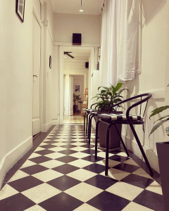 Circuito 3 hs Corporal y Facial con Dermopulido + Limpieza de Cutis + Tratamiento para Piernas - limpieza de cutis con puntos negros y tratamientos  a domicilio en buenos aires
