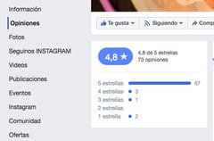 Imagen de K - Peeling de Glúteos + Puntas de Diamante para Piel Engrosada, Apagada y con Granitos