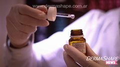 I- PEELING FACIAL de 6 SEIS PASOS. - comprar online
