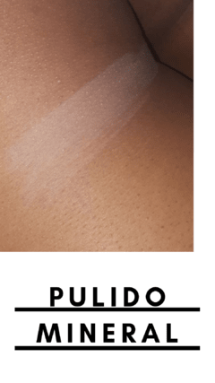 K - Peeling de Glúteos + Puntas de Diamante para Piel Engrosada, Apagada y con Granitos en internet