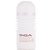 Tenga Rolling Head Cup White - Special Soft
