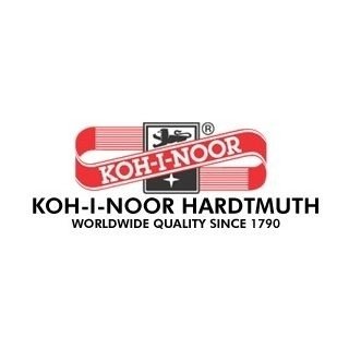 Lapiseira Versátil 5201 - Koh-I-Noor na internet