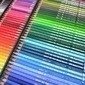 Lápis De Cor Faber Castell Aquarela Albrecht Dürer 120 Cores na internet
