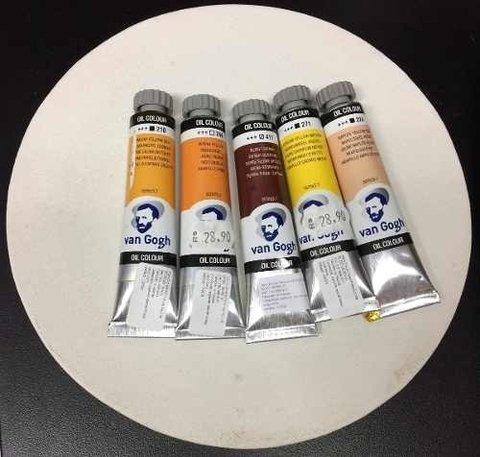 Kit Pintura na internet