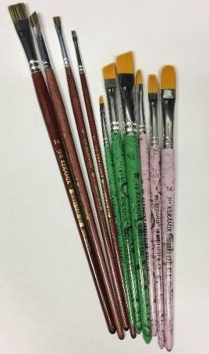 Kit Pintura - comprar online