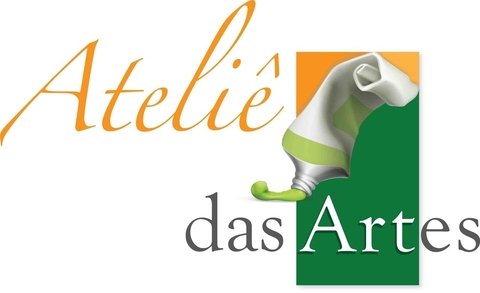 Boneco Articulado Madeira 40cm - Desenho, Moda e Artes. - loja online