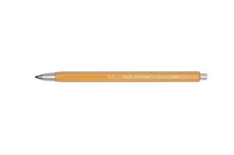 Lapiseira Versátil 5201 - Koh-I-Noor - comprar online