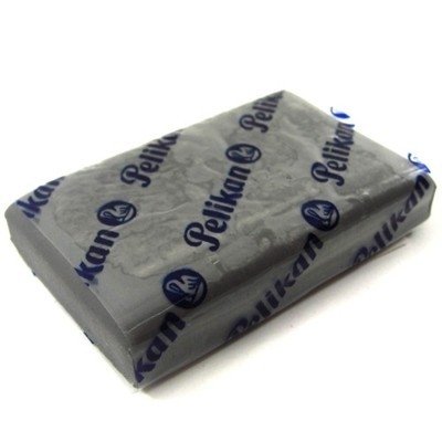 Limpa tipo Pelikan