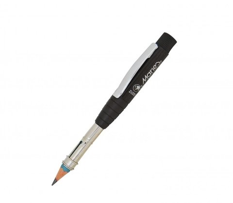 Extensor para lapis com apontador - comprar online