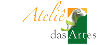 Atelie das Artes