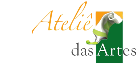 Atelie das Artes