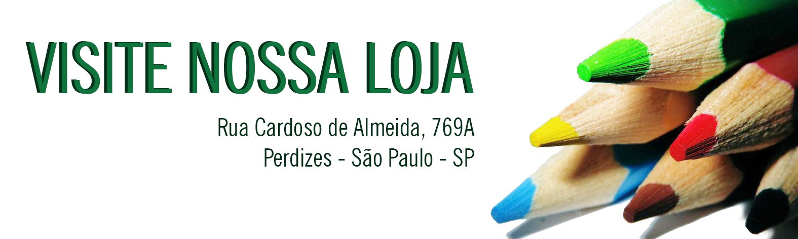 Imagem do banner rotativo 2
