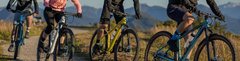 Banner de la categoría BICYCLE
