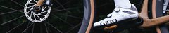 Banner de la categoría GIRO