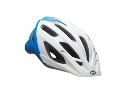 Casco Ciclismo Bell Crest Jr niño en internet
