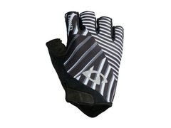 Guantes Ciclismo Cortos Giro Jag