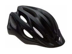 Casco Ciclismo Bell Traverse