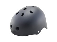 Casco Ciclismo Bitec PW902 urbano