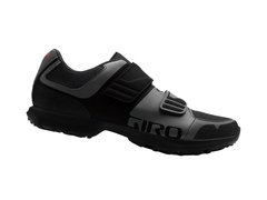 Zapatillas Ciclismo Giro Berm Mtb