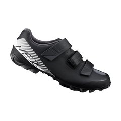 Zapatillas Ciclismo Shimano SH-ME200 Mtb en internet
