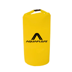 Bolsa Estanca Aquafloat 43L - tienda online