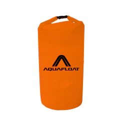Bolsa Estanca Aquafloat 27L - Thuway Equipment, Bike & Adventure