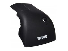 Repuesto de Puntera Izquierda para Barras Portaequipaje Thule Wingbar Edge en internet