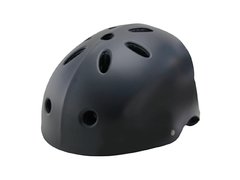 Casco Ciclismo Bitec PW907 urbano