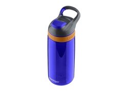 Botella anti derrames Contigo Courtney Niño 590 ml