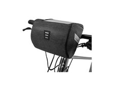 Bolso porta celular RosWheel ROS018 para manubrio de bicicleta - comprar online