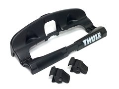 Repuesto de Base de Rueda para Portabicicleta Thule 591 / 561 - comprar online