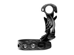 Soporte Thule No Sway Cage 955 para porta bicicletas HangOn