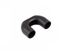 Repuesto de Puntera para Portabicicleta Thule FreeRide 530 / 532