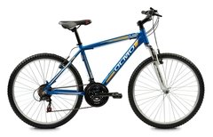 Bicicleta Olmo Flash 21v Rodado 26 en internet