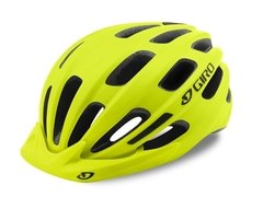 Casco Ciclismo Giro Register