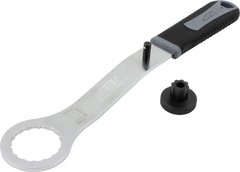 Extractor de caja pedalera bicicleta Super B TB-BB15 - comprar online