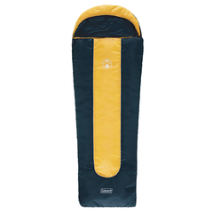 Bolsa de Dormir Coleman Hemisphere 7° C