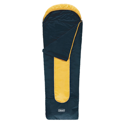 Bolsa de Dormir Coleman Hemisphere 7° C - comprar online