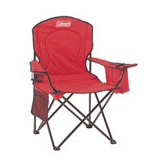Silla de Director Grande Coleman - comprar online