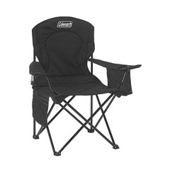 Silla de Director Grande Coleman
