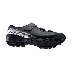 Zapatillas Ciclismo Shimano SH-ME200 Mtb - Thuway Equipment, Bike & Adventure